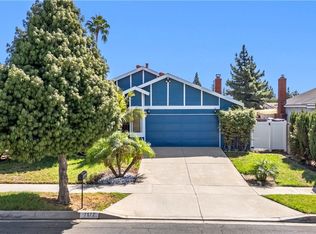 7577 Matterhorn Ave, Rancho Cucamonga, CA 91730