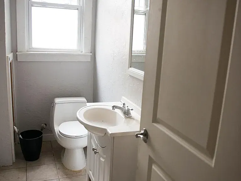 2585 Post St #2585 — Photo 11