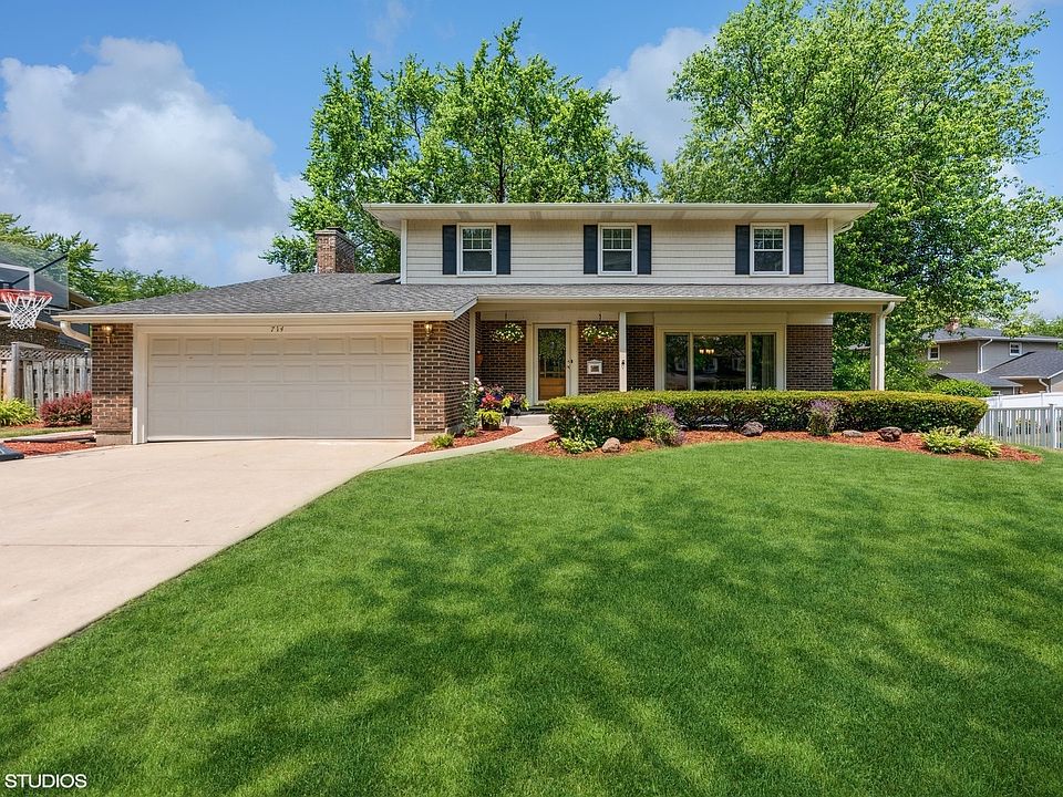 1st image of 714 Eton Ct