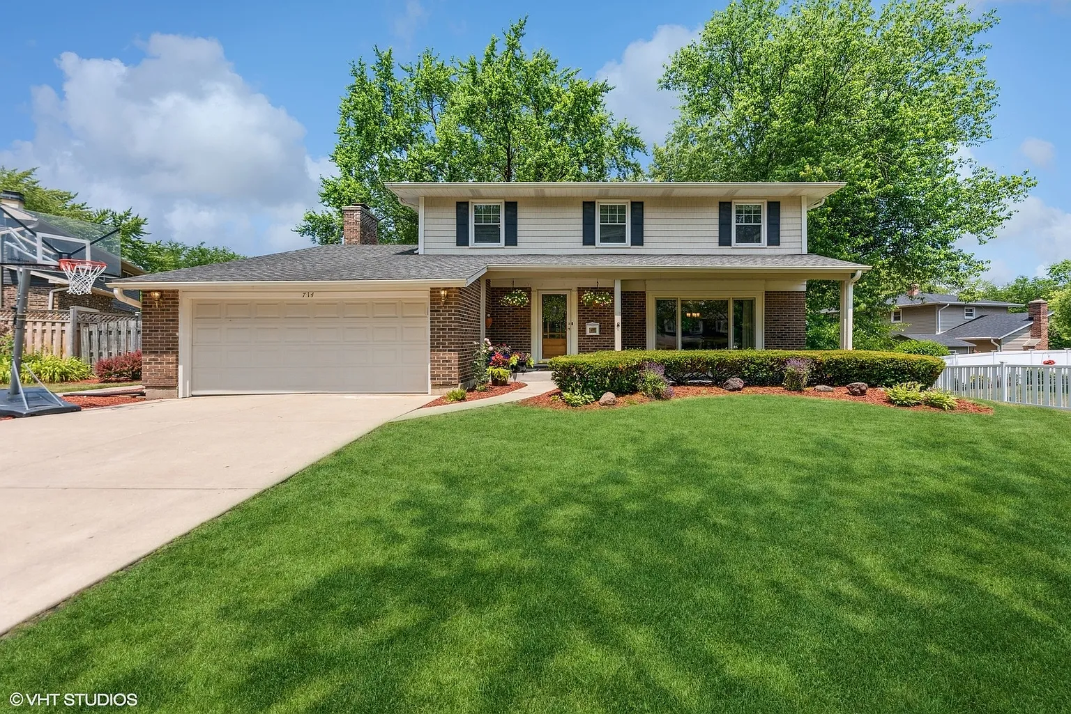 714 Eton Ct photo 1