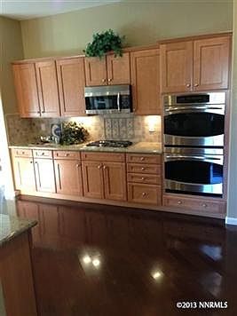 5th image of 1279 Carema Ct