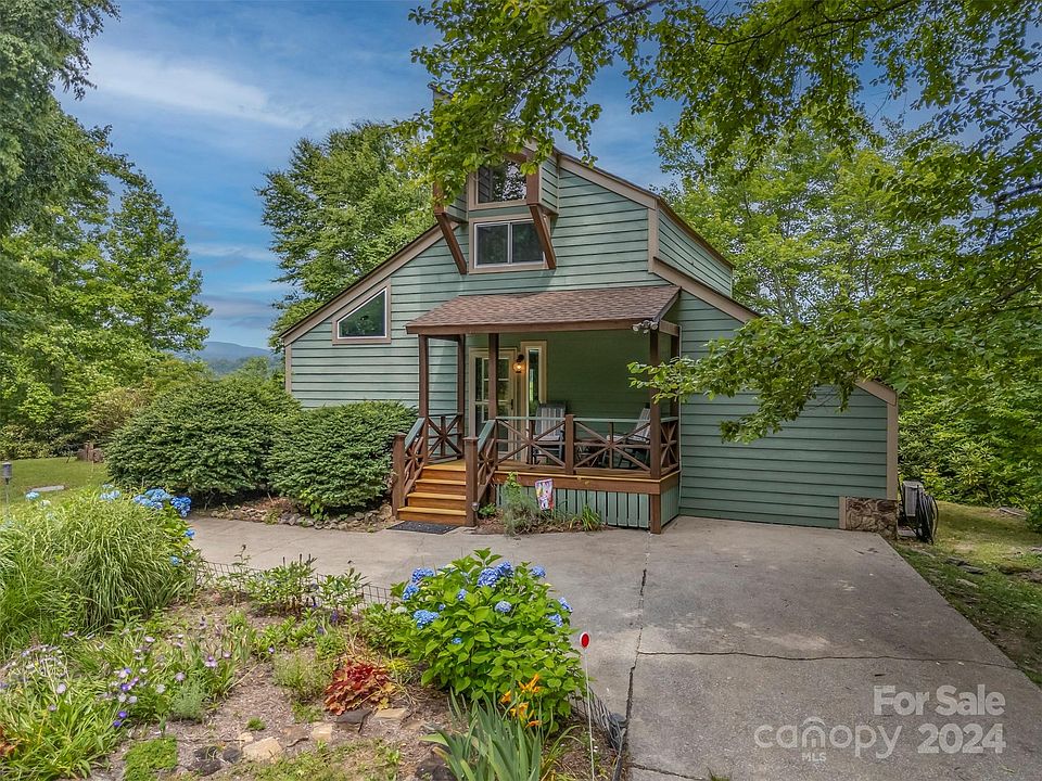 1st image of 54 Sequoia Dr