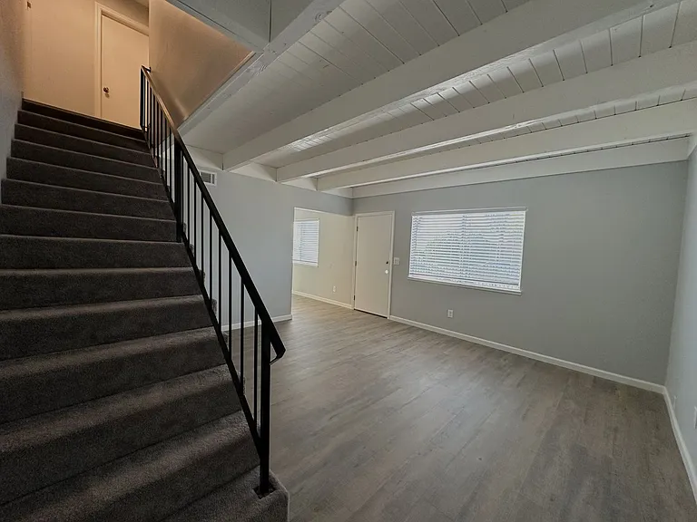 3268-3278 Blue Ridge Circle — Photo 36