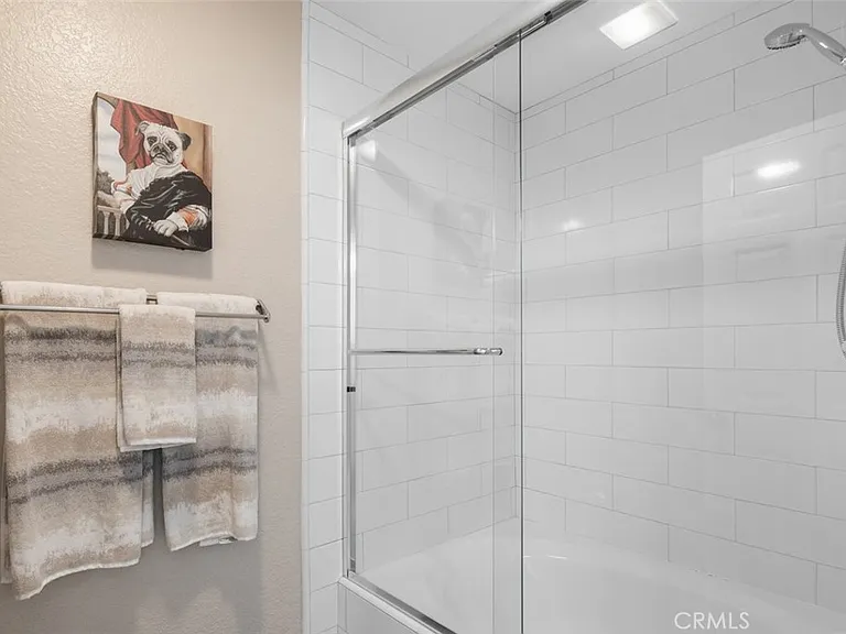 24612 Polaris Dr #271 — Photo 28
