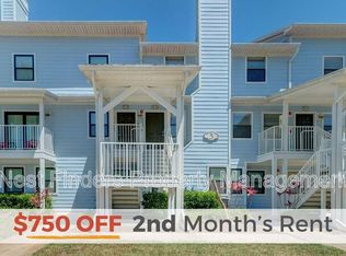 100 Fairway Park Blvd UNIT 304, Ponte Vedra Beach, FL 32082