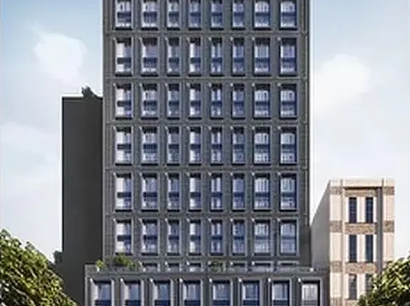 10 Nevins St #14J, Brooklyn, NY 11217