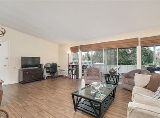 55 Calle Aragon UNIT R, Laguna Woods, CA 92637