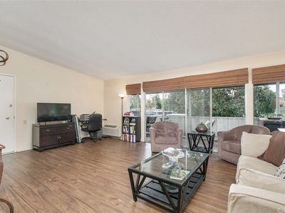 55 Calle Aragon Unit R, Laguna Woods, CA, 92637