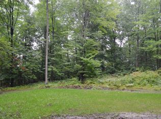 S 200th Ave, Hesperia, MI 49421