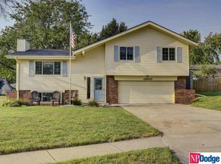 13310 S 20th Cir, Bellevue, NE 68123
