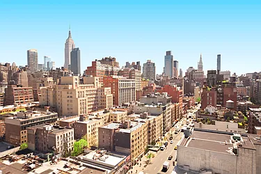 Sold by Patrick Quagliano, LREB