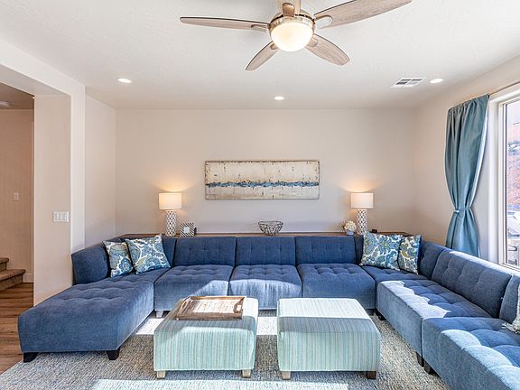 2nd image of (Undisclosed Address)