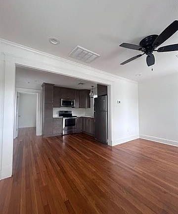 2nd image of 124 Labarre Dr #B