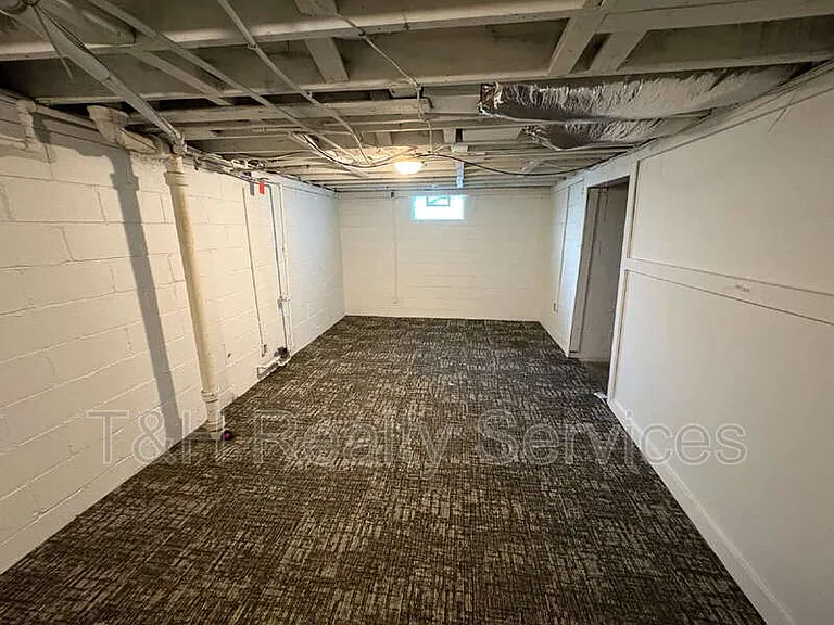 3363 Nicholas Ave — Photo 15