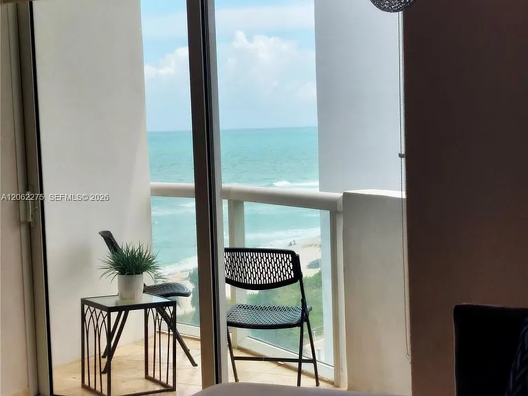 6365 Collins Ave #905 — Photo 14