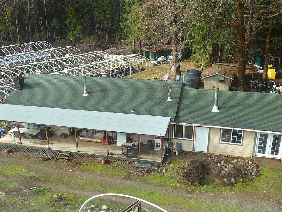 8831 Deer Creek Rd, Selma, OR 97538 MLS 220163662 Zillow