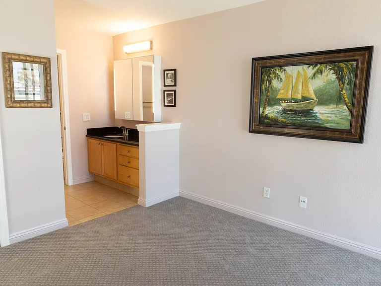 4860 Rolando Ct #68 — Photo 15