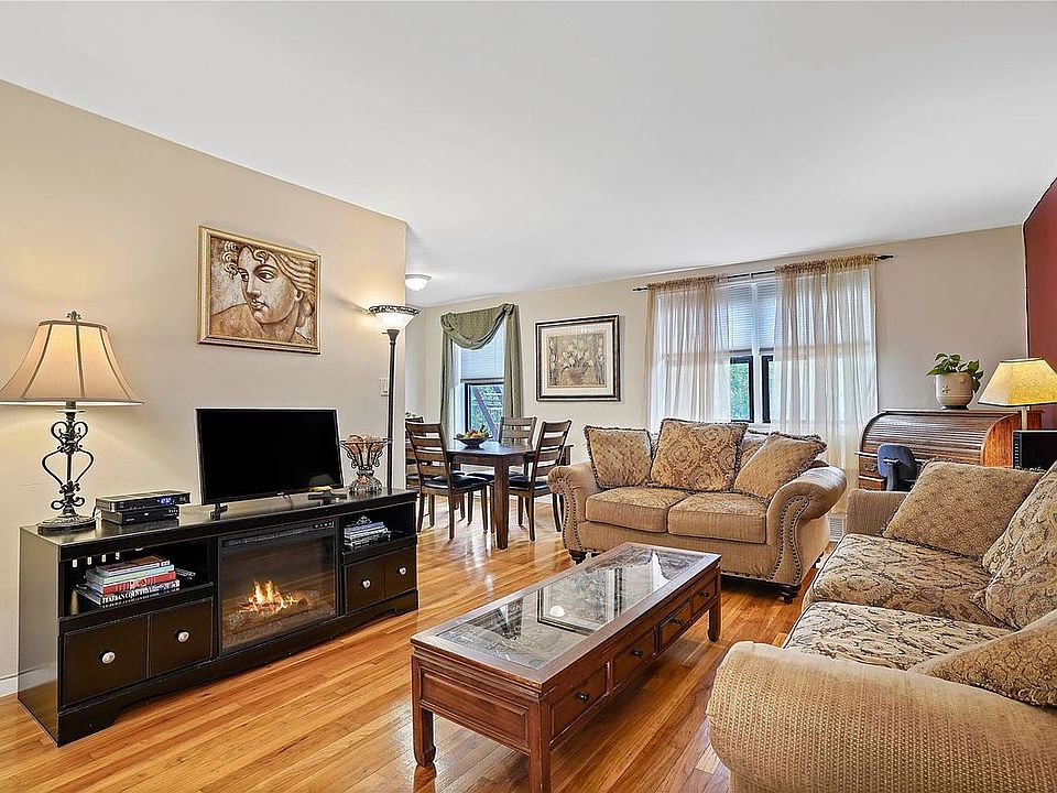 1st image of 84-40 153rd Ave APT 3A