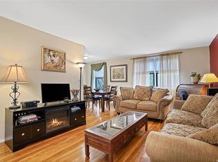 84-40 153rd Ave APT 3A, Queens, NY 11414