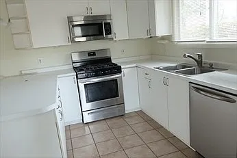 64 Arrowhead Cir #64 — Photo 7