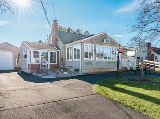 3 Rosewood Ln, Cromwell, CT 06416