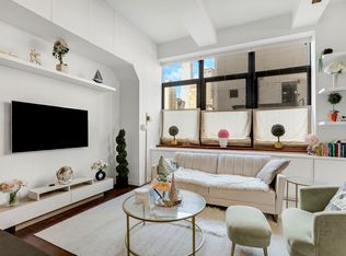 310 E 46th St APT 16B, Manhattan, NY 10017