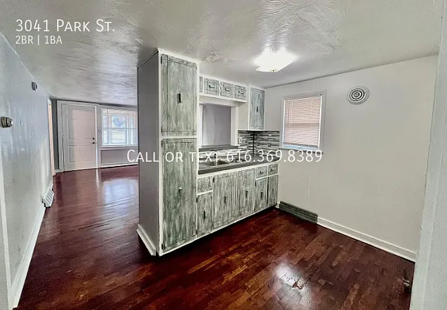 3041 Park St — Photo 8