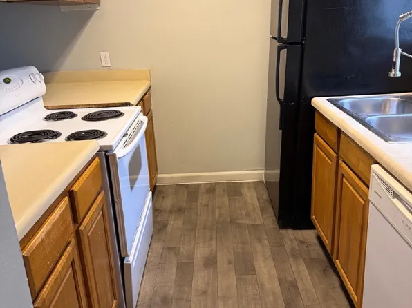 101-107 Cory Ln #105, Winter Springs, FL 32708