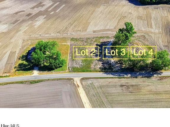 2nd image of 1150 Waller Rd Lot 3