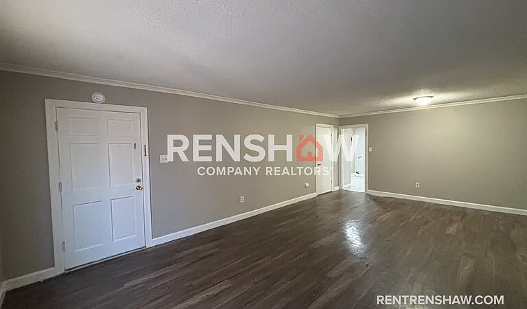 3247 Thirteen Colony Mall #3A — Photo 6