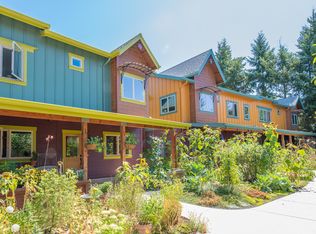 5878 NE Mason St, Portland, OR 97218