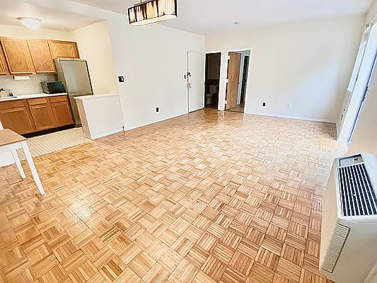 2nd image of 25-12 36th St #3F