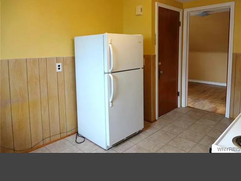 149 Ridge Park Ave #2 — Photo 2