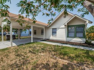 4335 Misty Springs Dr, San Antonio, TX 78244
