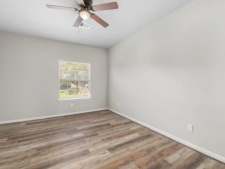 7522 Highway 60 #8 — Photo 14