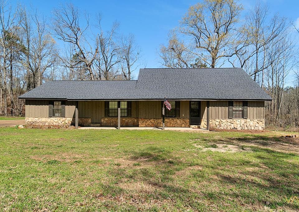 1st image of 173 Mississippi #334