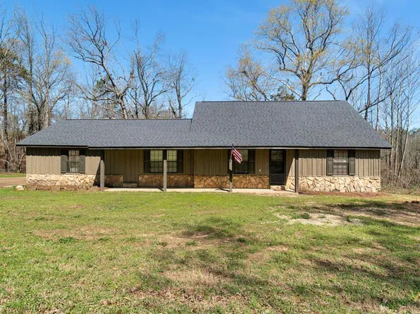 173 Mississippi #334, Oxford, MS 38655