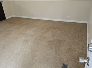 64 Bushy Dr, Walterboro, SC 29488