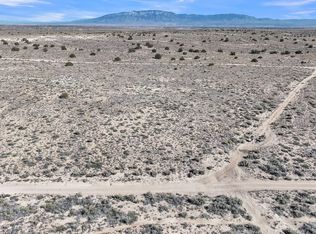 40th St SW, Rio Rancho, NM 87124