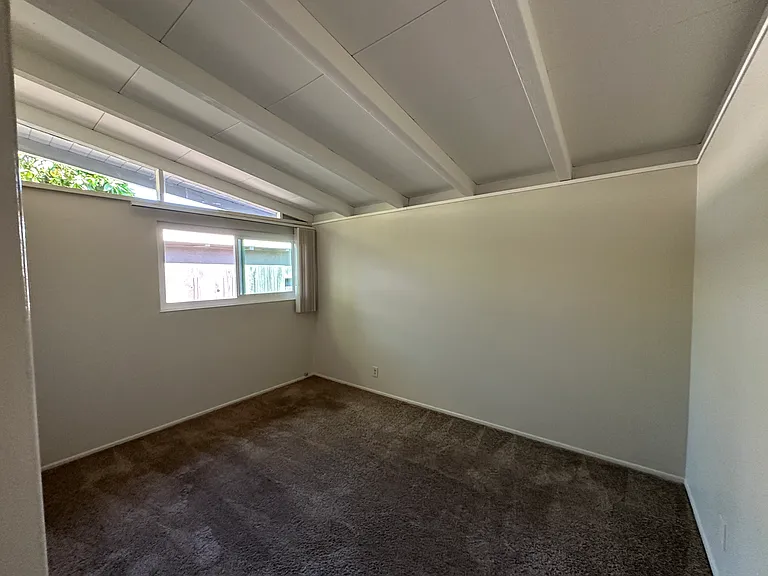 796 Lakehaven Dr — Photo 15