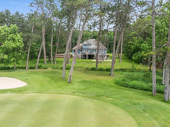 2nd image of 13849 Leaf River Rd