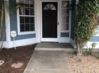 361 Via Metates, Oceanside, CA 92057