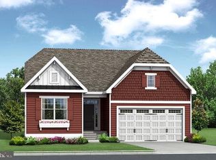 Otto Dr, Milton, DE 19968