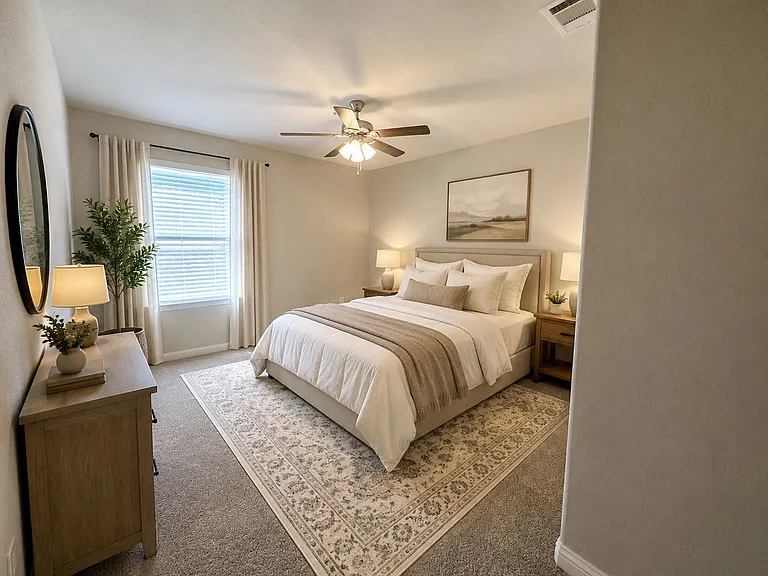 762 Rolling Terrace Cir — Photo 17