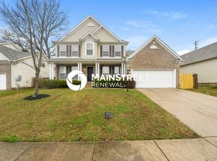 204 Vintage Cir, Hendersonville, TN 37075