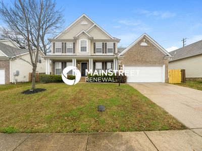 204 Vintage Cir, Hendersonville, TN, 37075