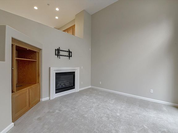 4th image of 4516 Lick Mill Blvd