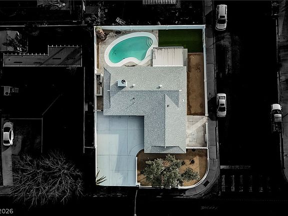 4th image of 6345 Rassler Ave