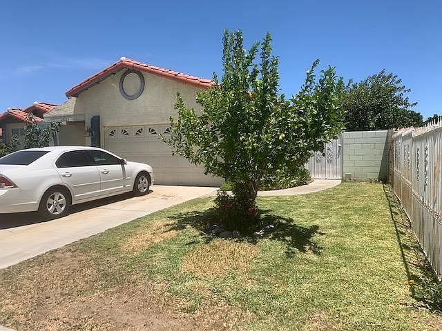 2nd image of 49130 Jazmin St