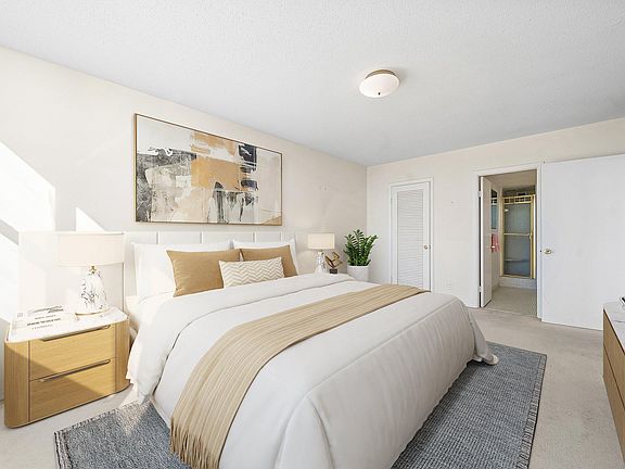 3rd image of 2600 N Flagler Drive #407